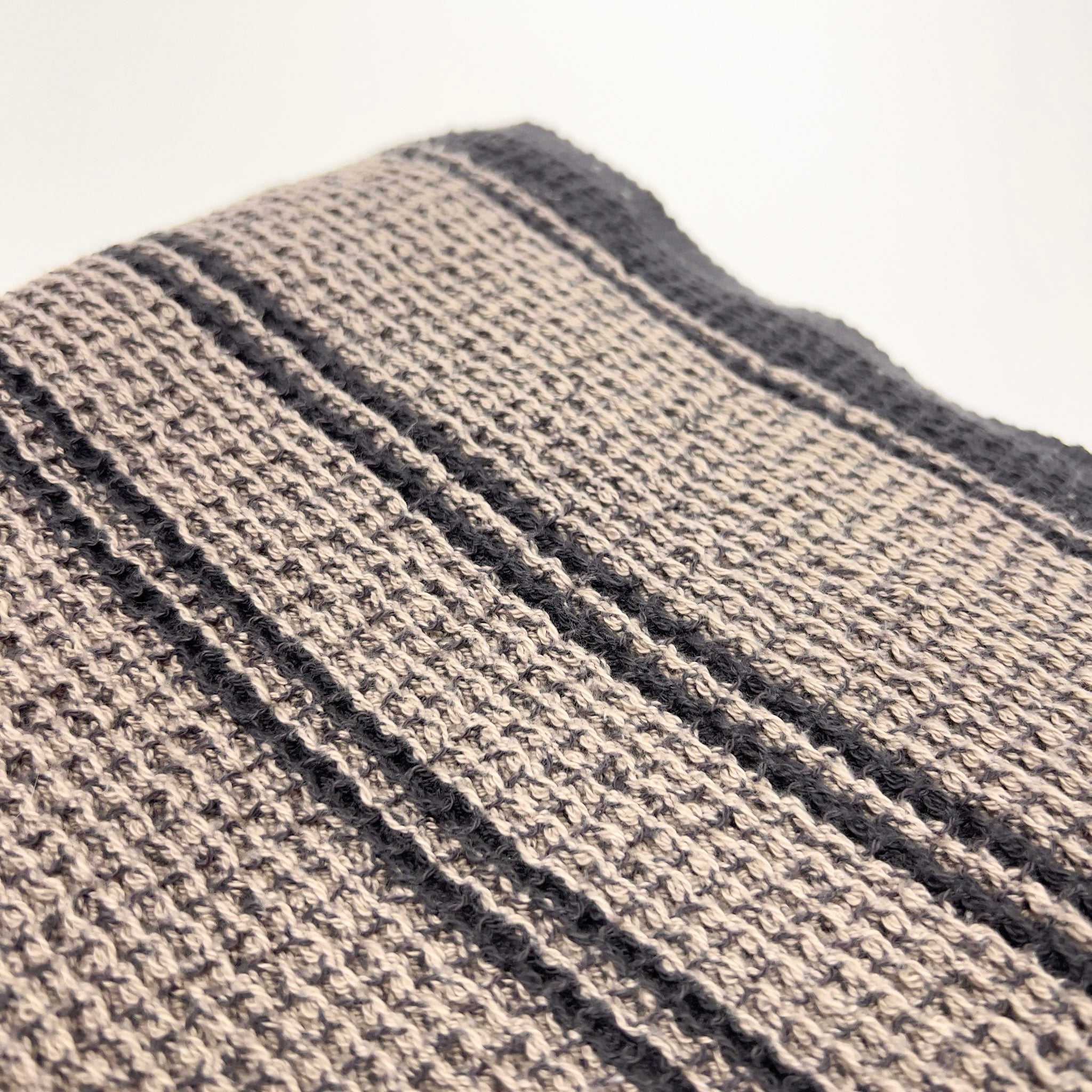 Ethan Throw Blankets
