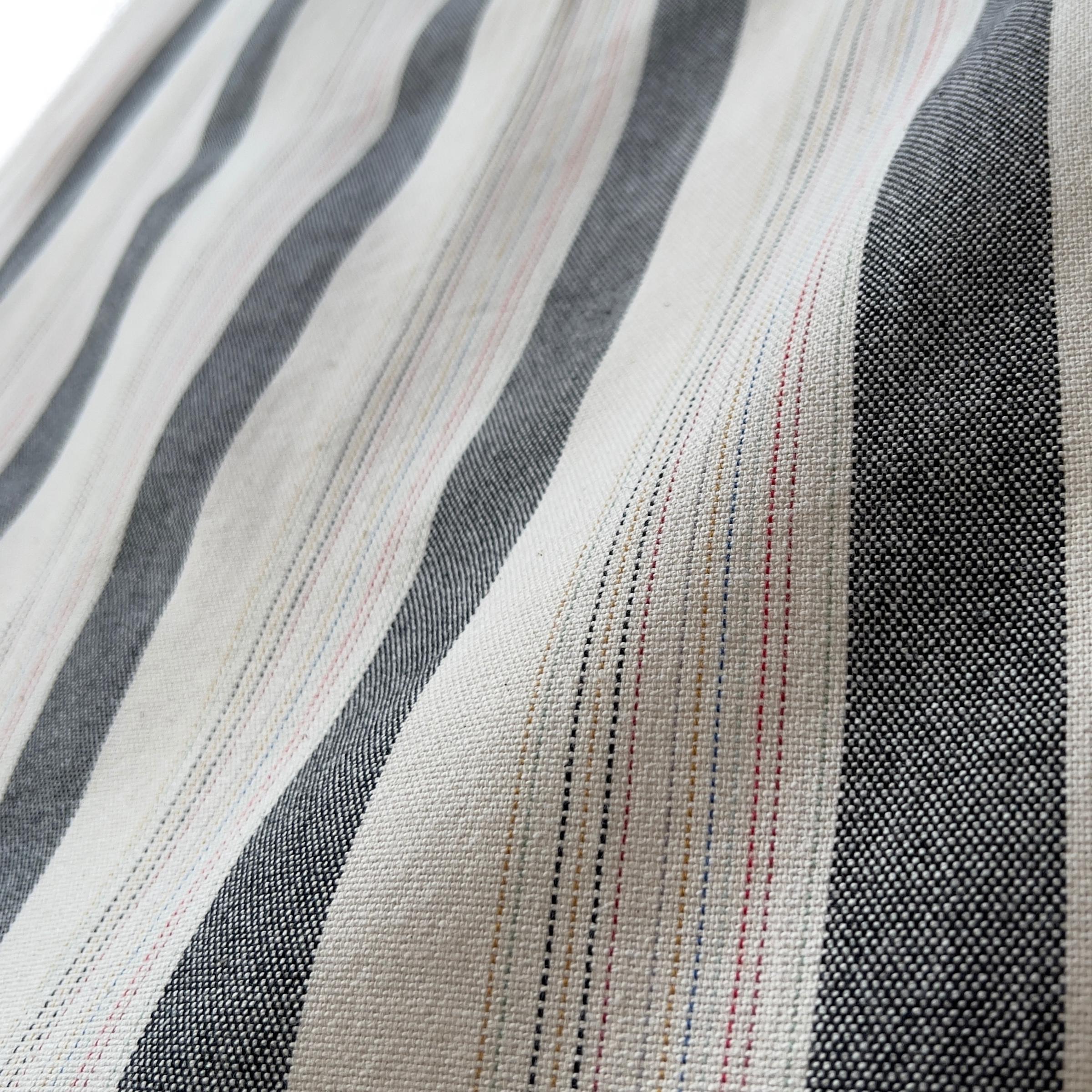 Apollonia Turkish Beach Towel