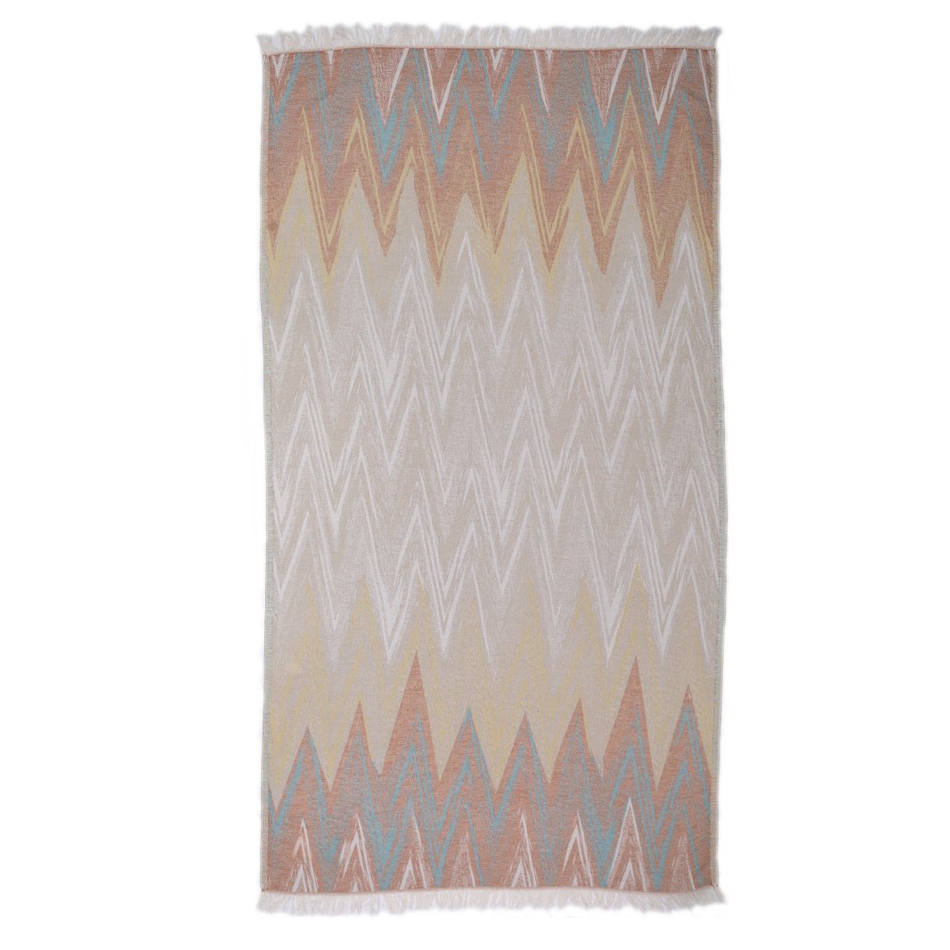 Marina Turkish Beach and Pool Towels
