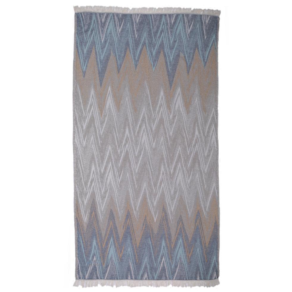 Marina Turkish Beach and Pool Towels