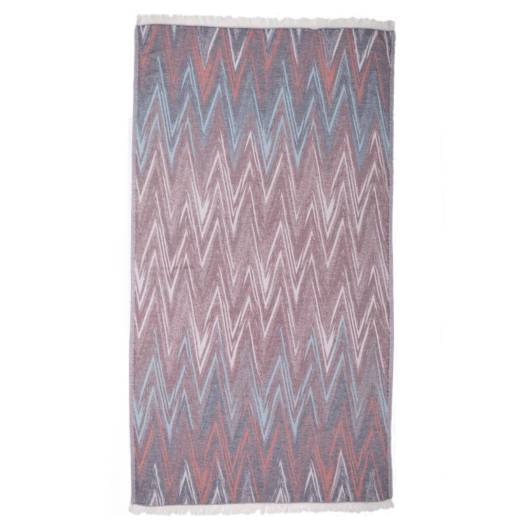 Marina Turkish Beach and Pool Towels