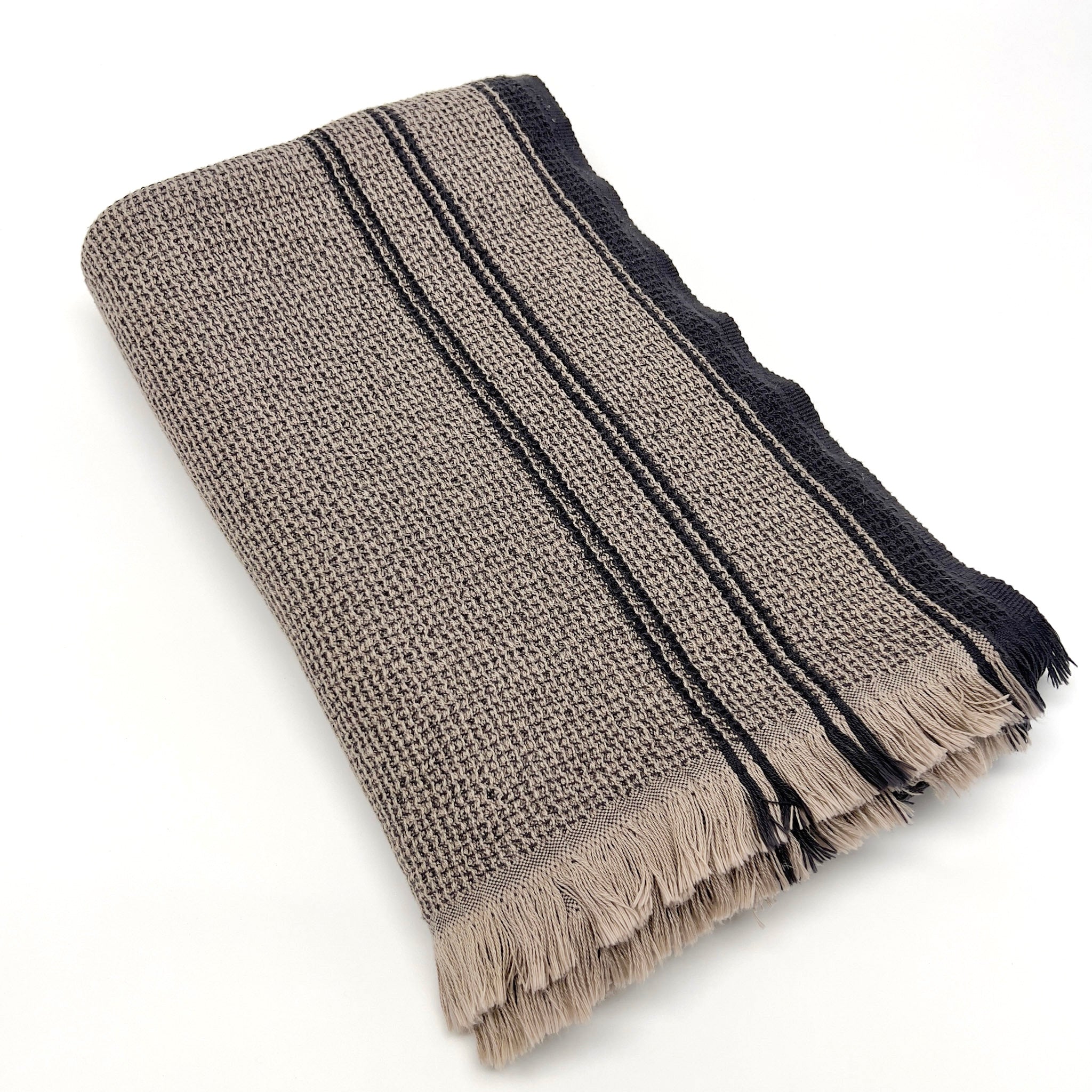 #color_iron-gray