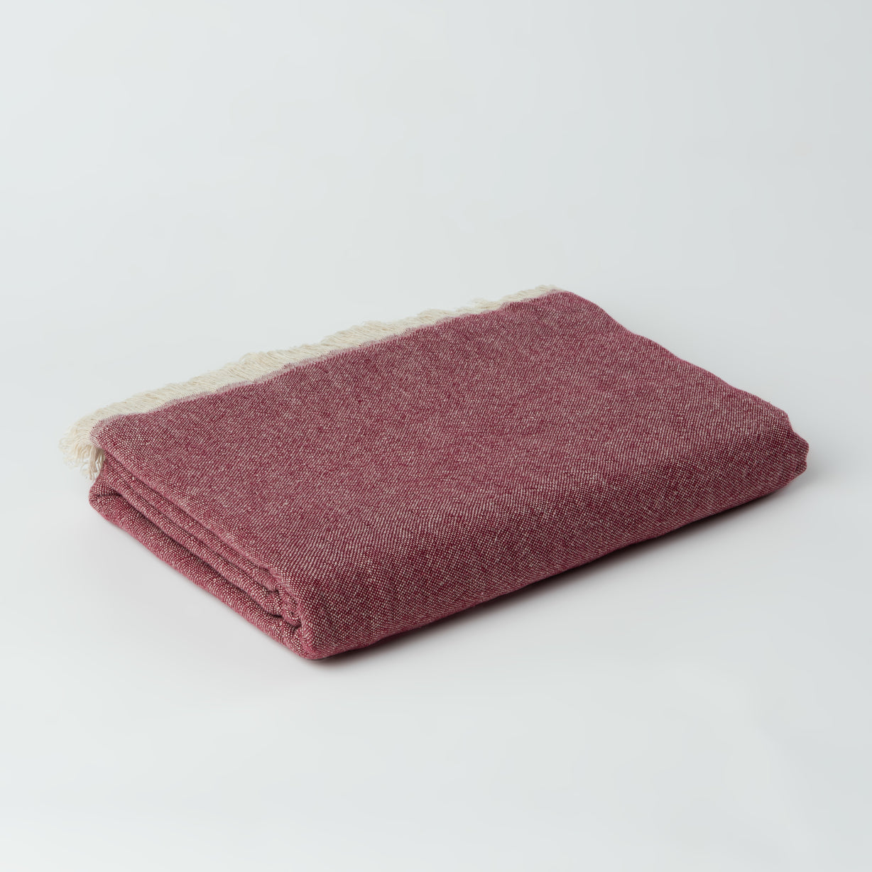 #color_burgundy