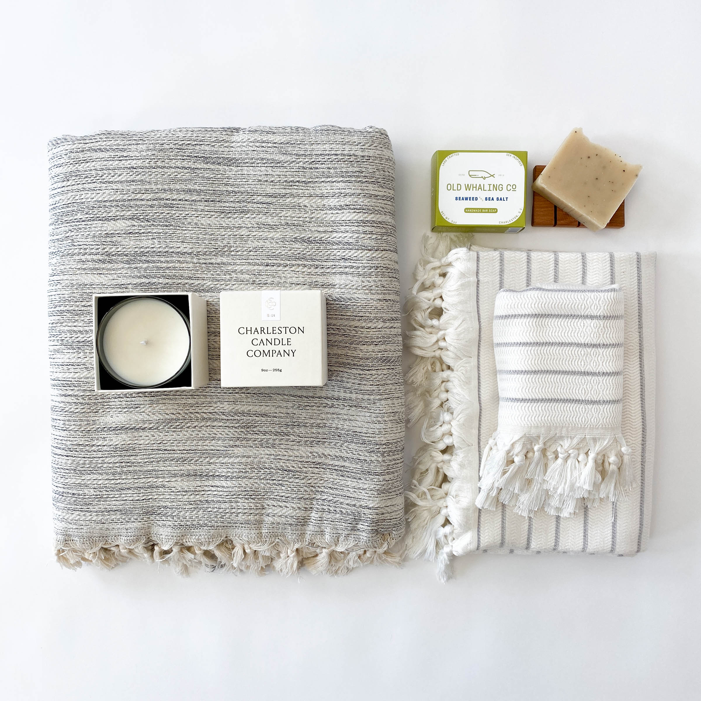 Christmas Gift Sets