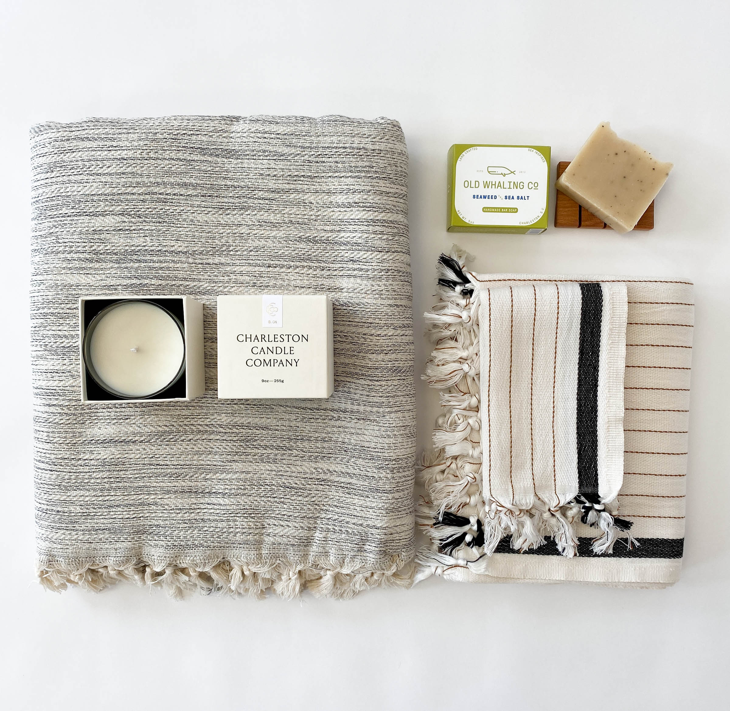 Christmas Gift Sets