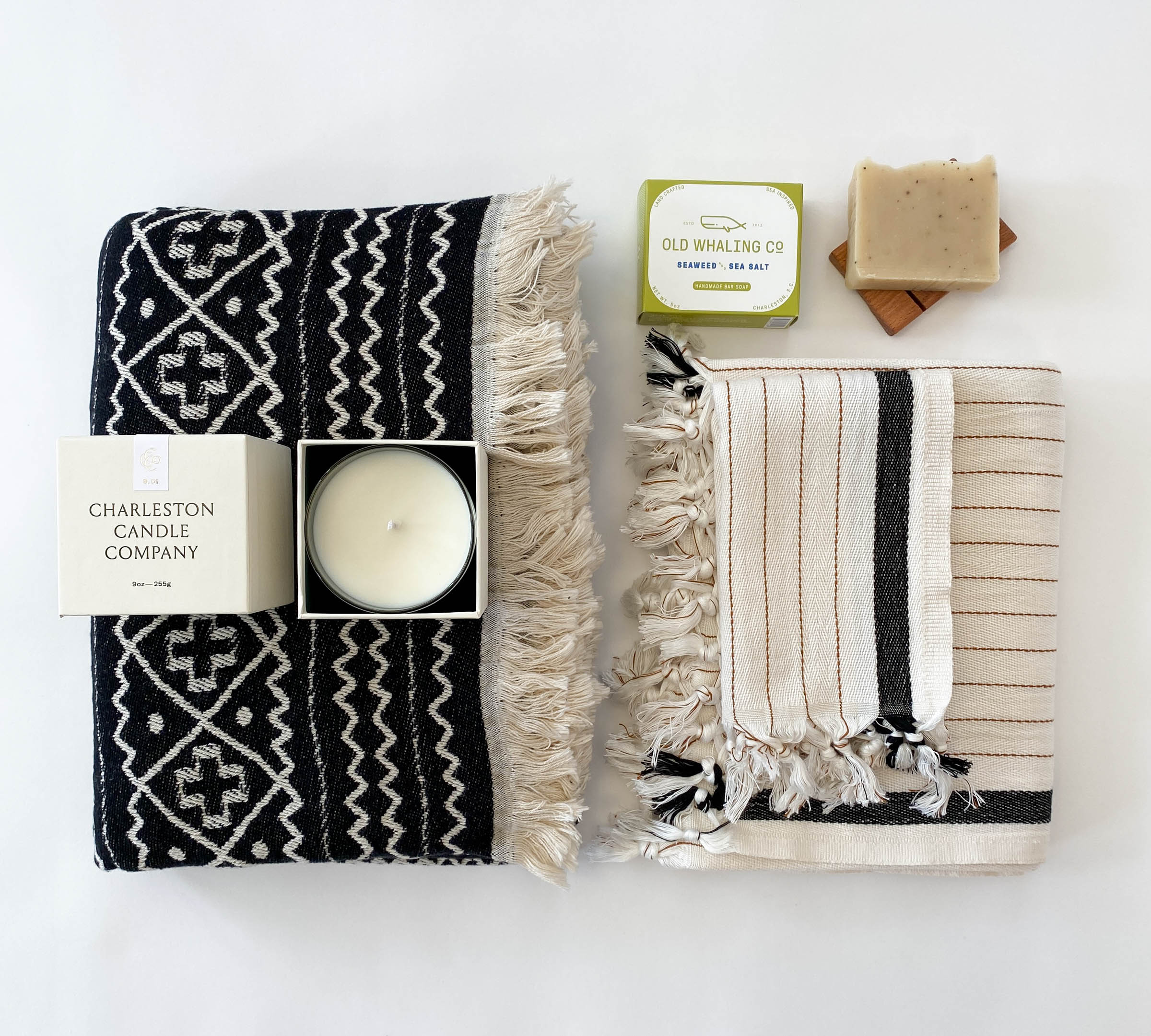 Christmas Gift Sets