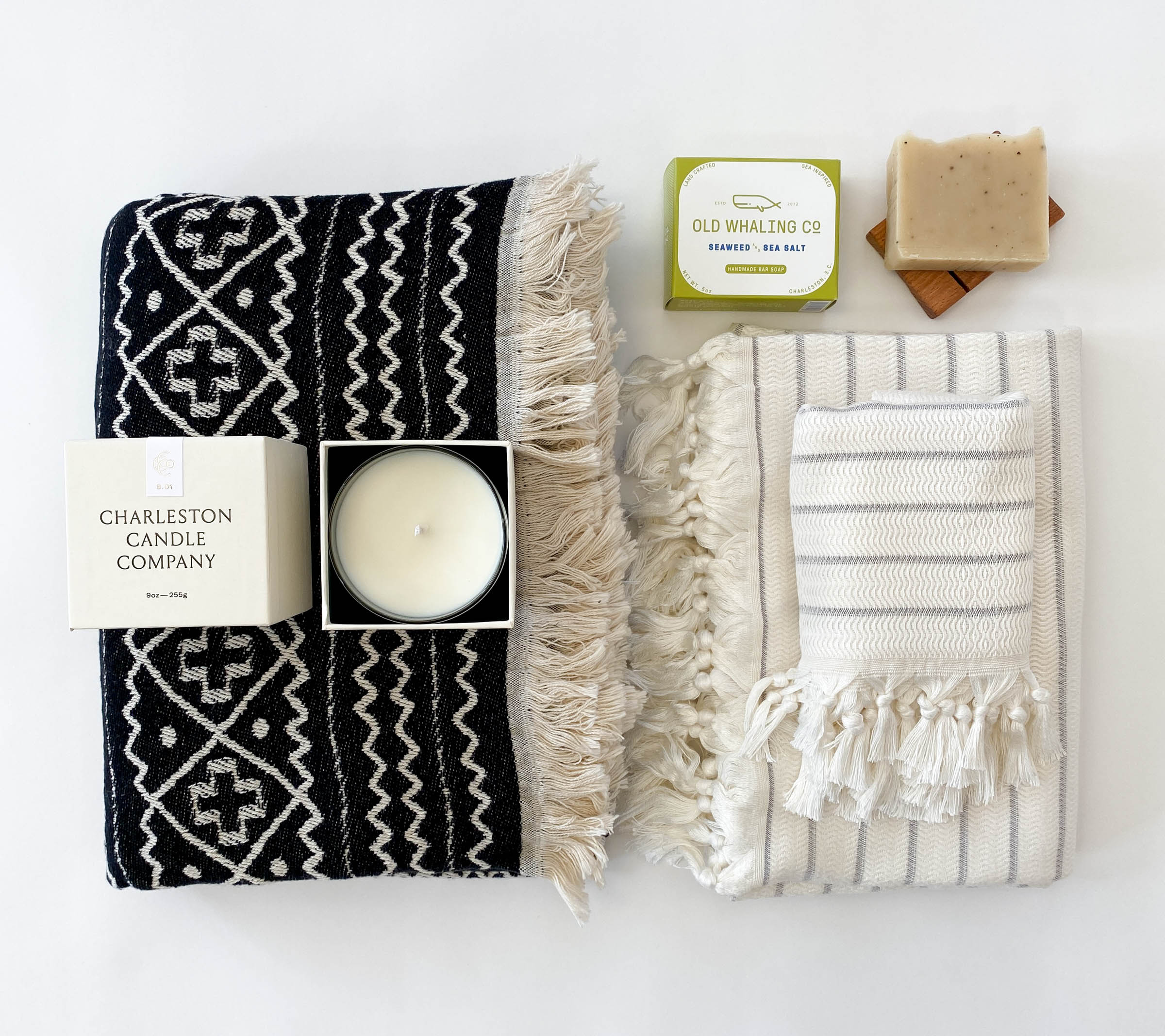 Christmas Gift Sets