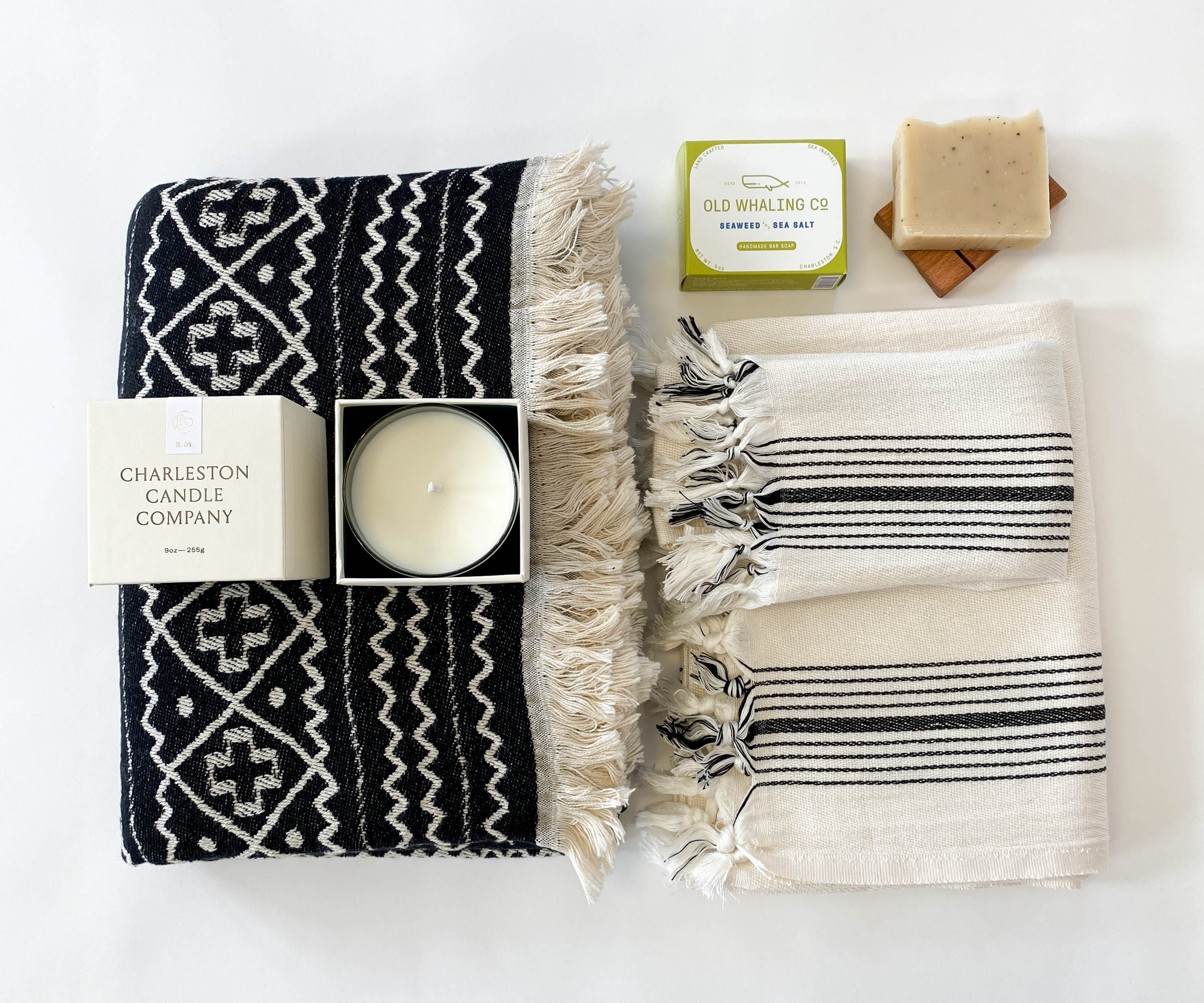 Christmas Gift Sets