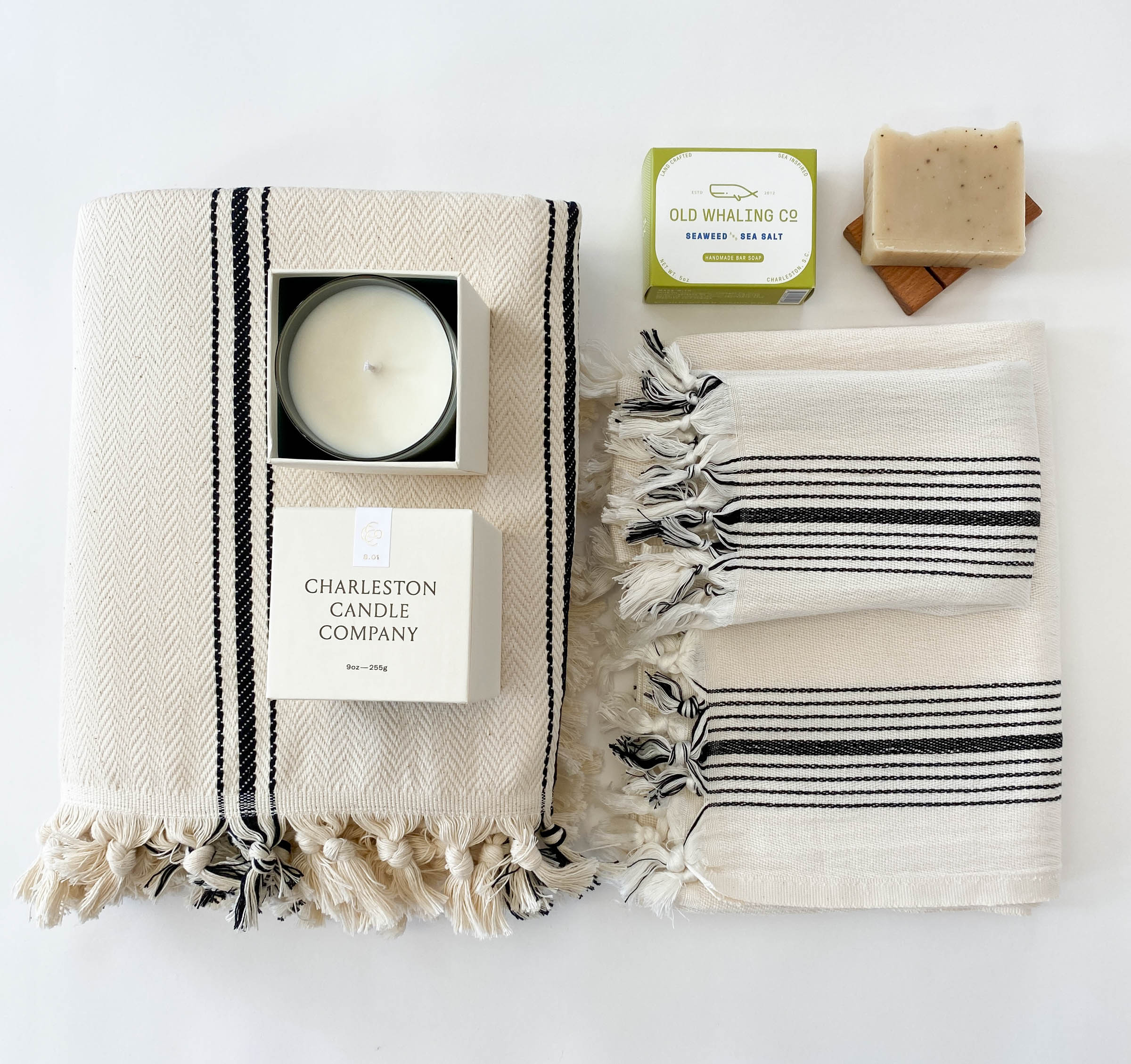 Christmas Gift Sets