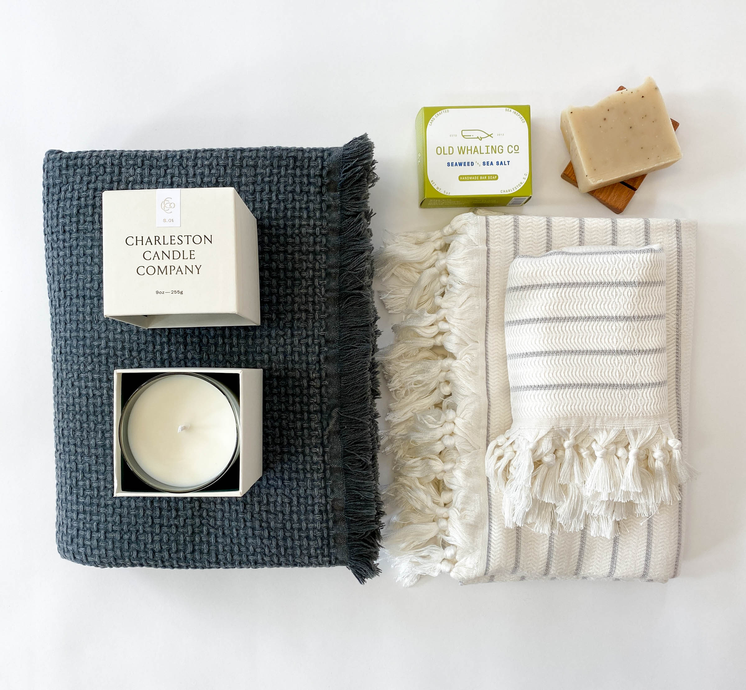 Christmas Gift Sets