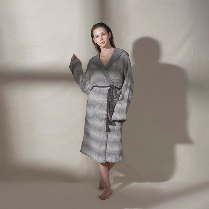 #color_dusky-gray