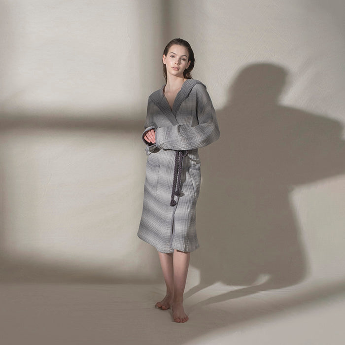 #color_dusky-gray