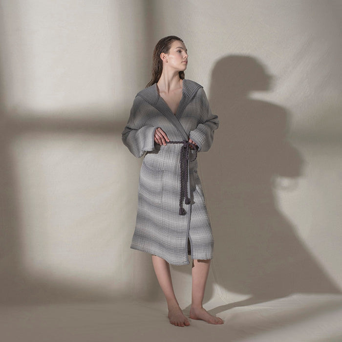 #color_dusky-gray