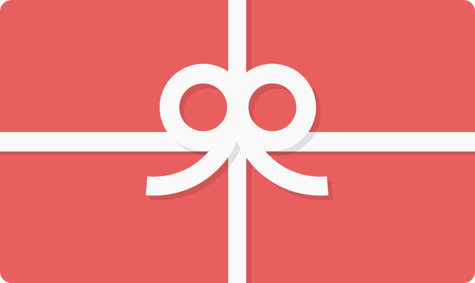 Gift Card - Theloomia