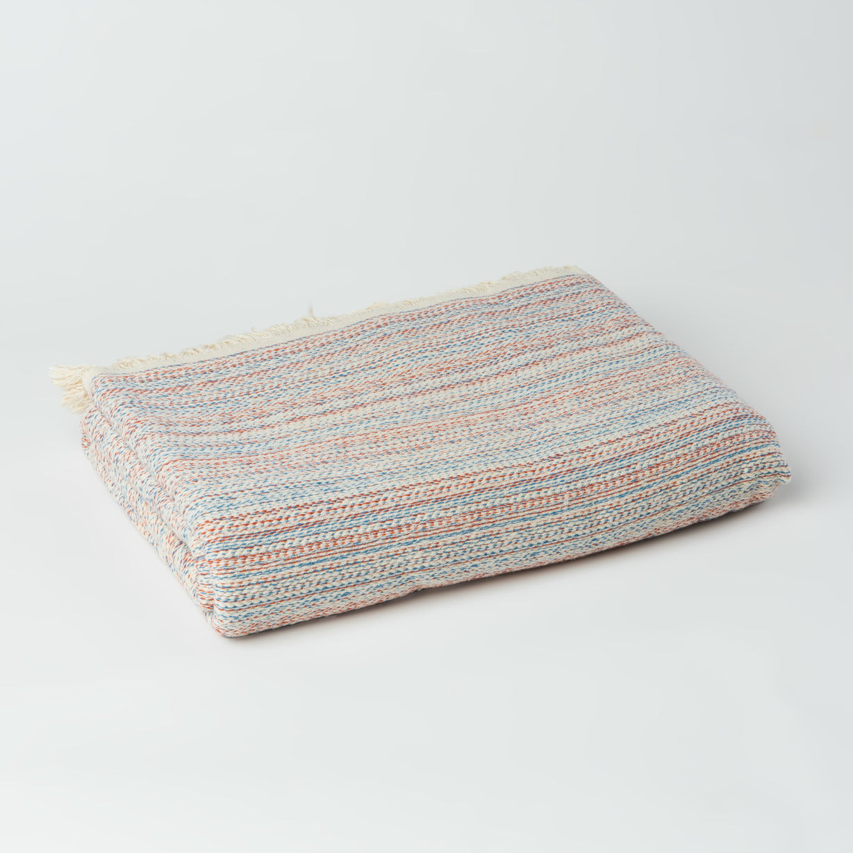 Grace Throw Blankets