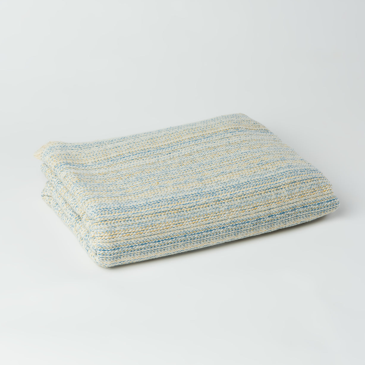 Grace Throw Blankets