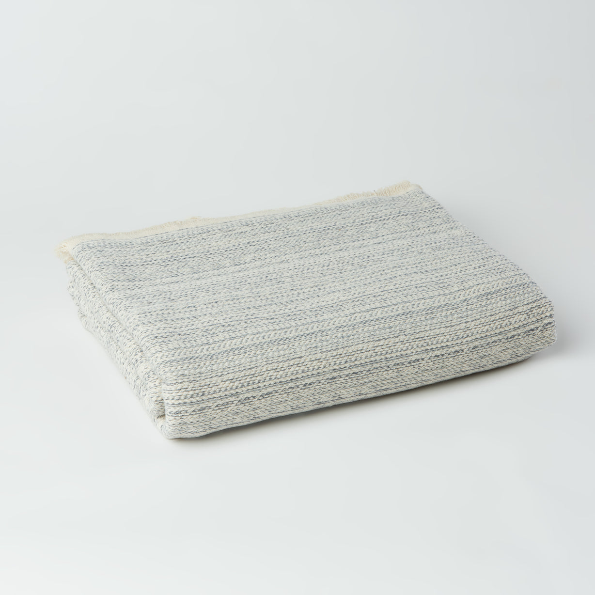 Grace Throw Blankets