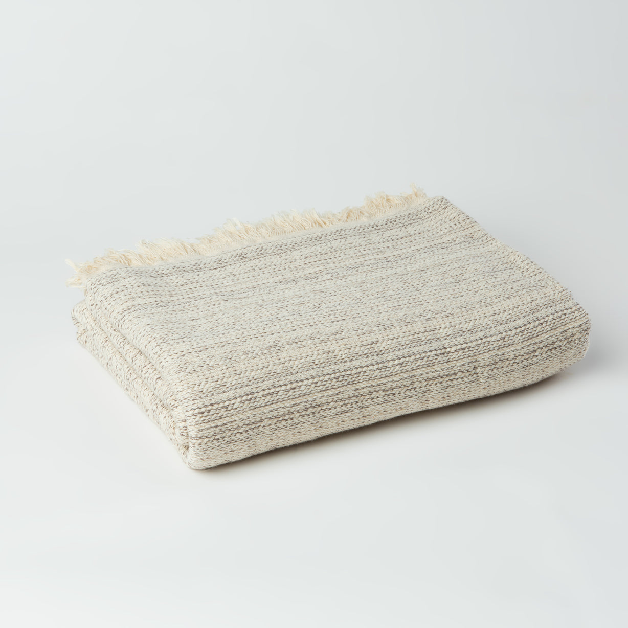 Grace Throw Blankets