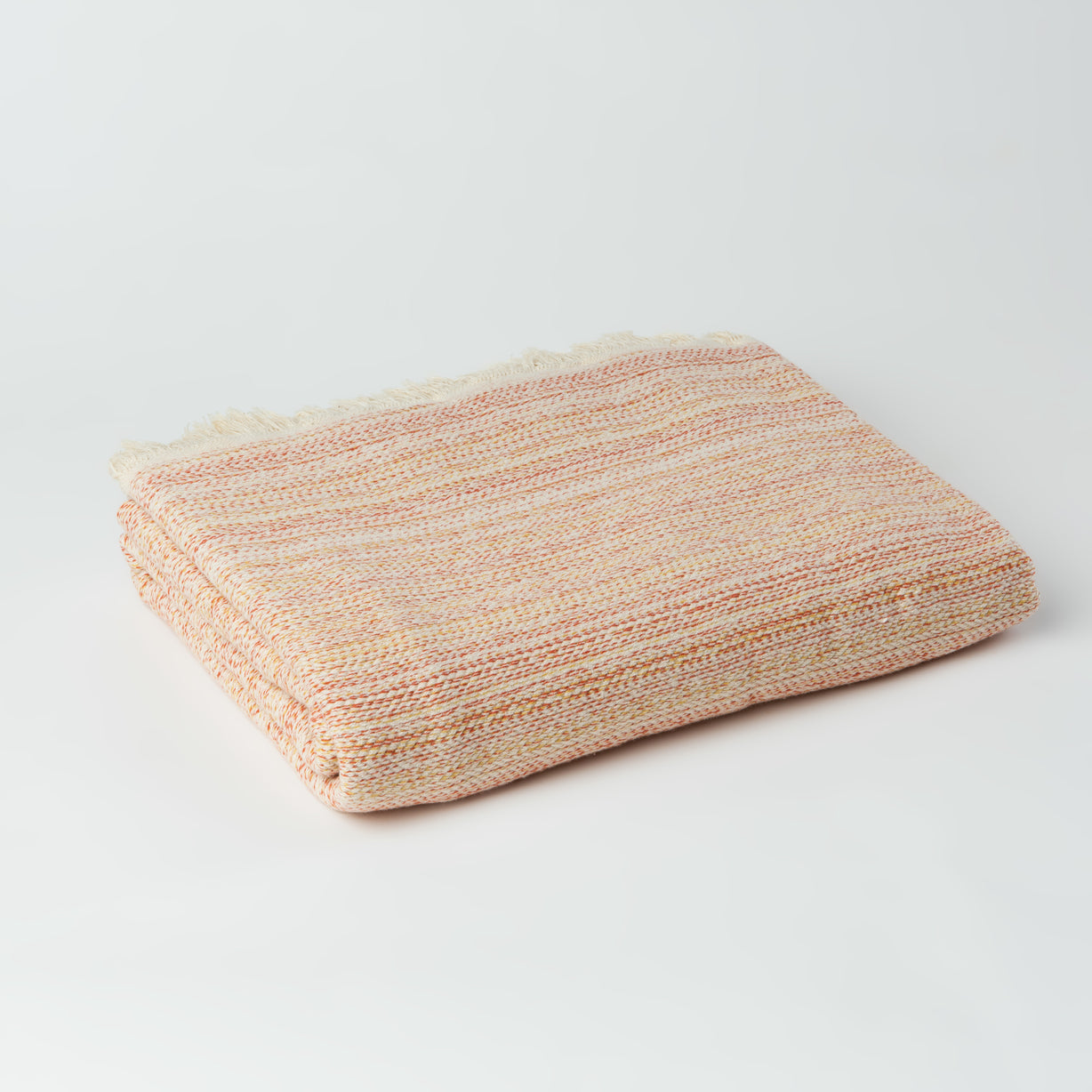 Grace Throw Blankets