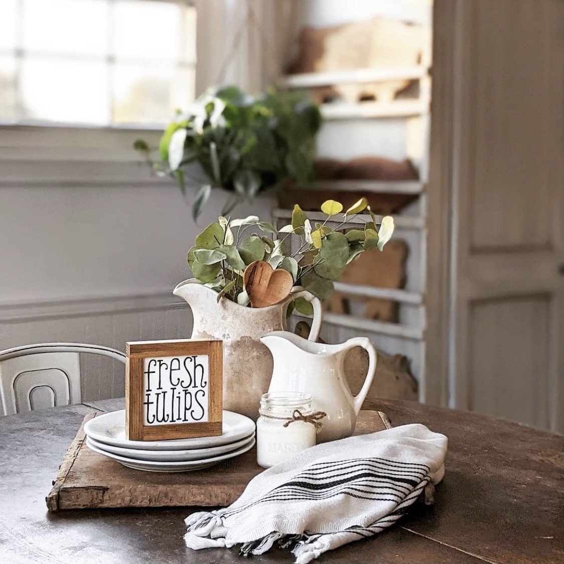 Zebrine Bamboo & Cotton Blend Towels - Theloomia
