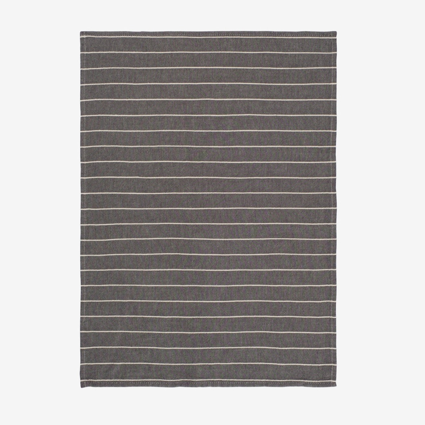 Mila 100% Cotton Turkish Kitchen Towel