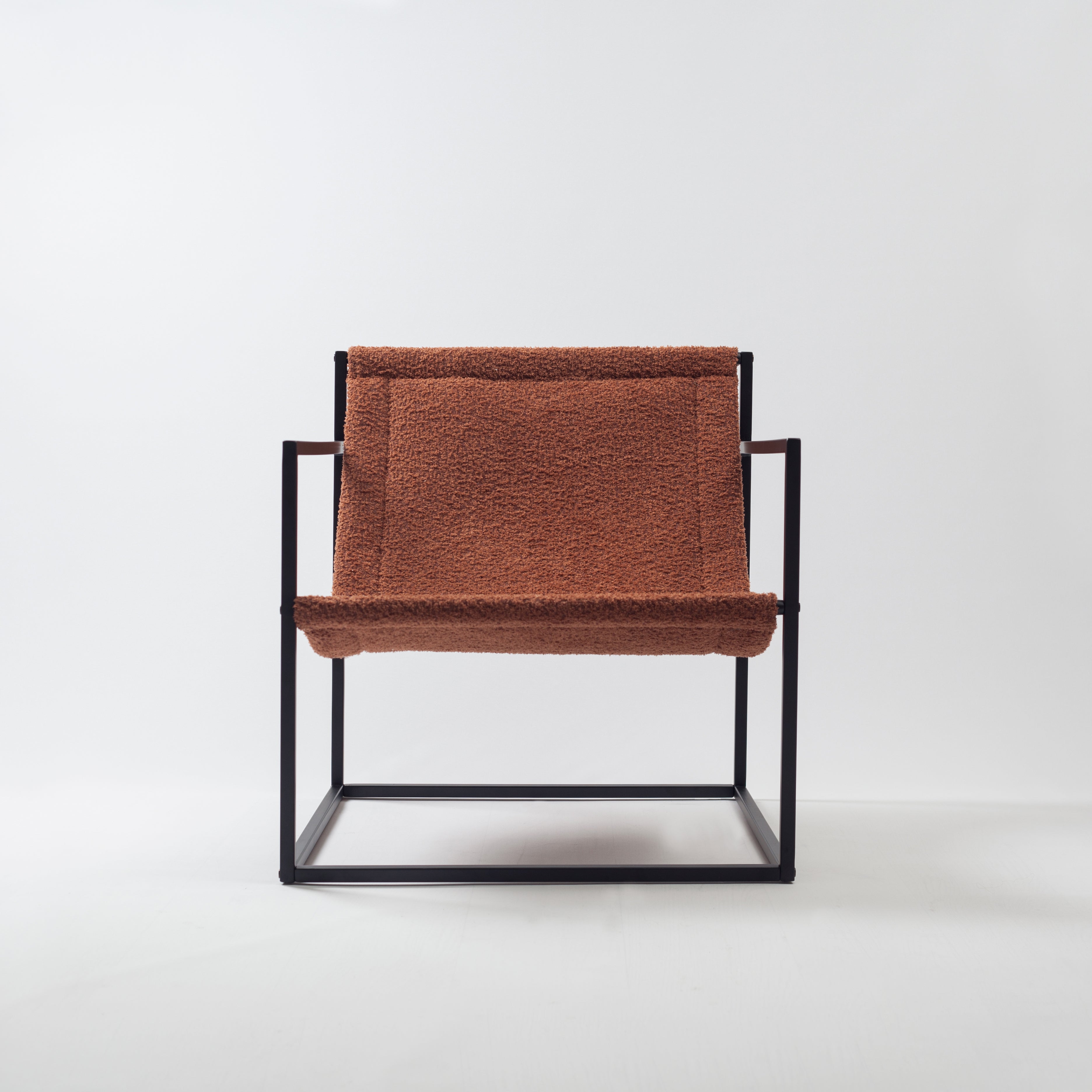 #color_Brown