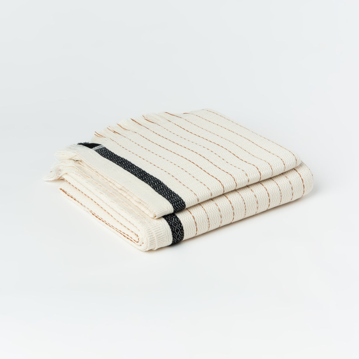 Zebrine-Silvia-Deniz Hand and Bath Towels Mix & Match Sets